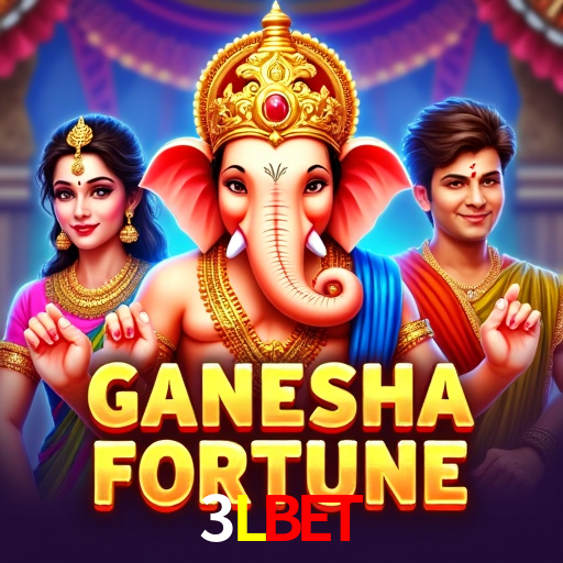 3Lbet - Casino Brasileiro Baixar! - 3L Bet App