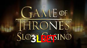 3Lbet: A Experiência de Casino com Jogos de Mesa ao Vivo