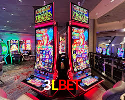 3Lbet,3L Bet App