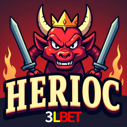 Experimente o Login Seguro Premium no 3Lbet