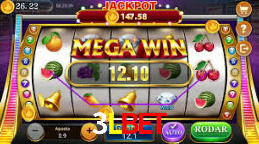 3Lbet,3L Bet App