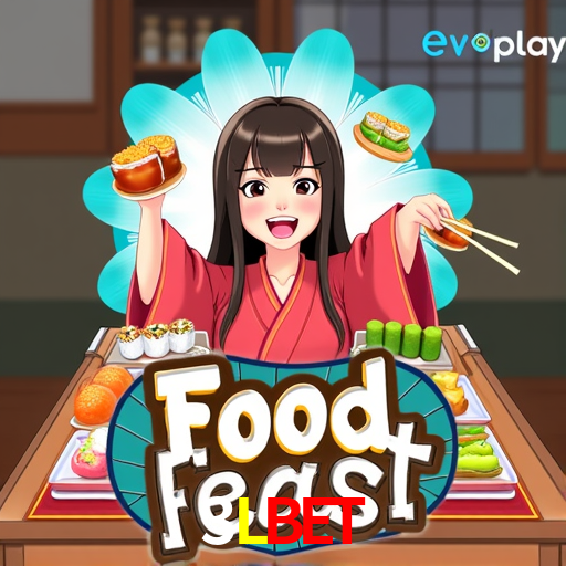 3Lbet: Seu Cassino Premiado com Pagamentos Rápidos