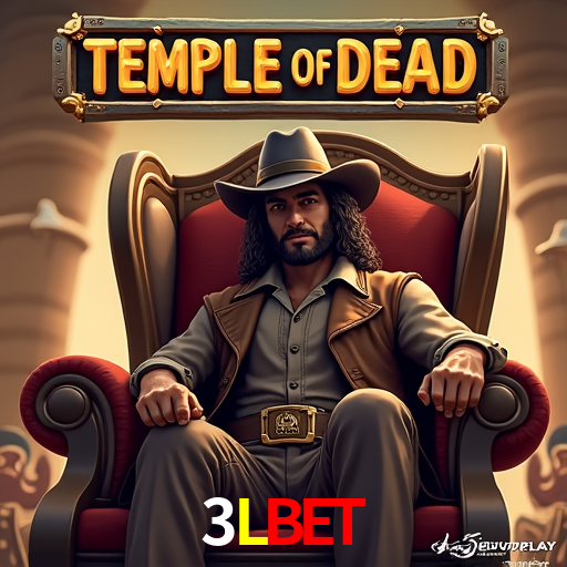 3Lbet: Seu Especialista em Apostas Esportivas Brasileiras